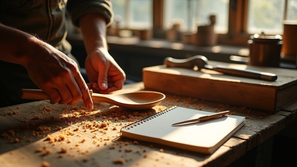 affordable diy wood projects