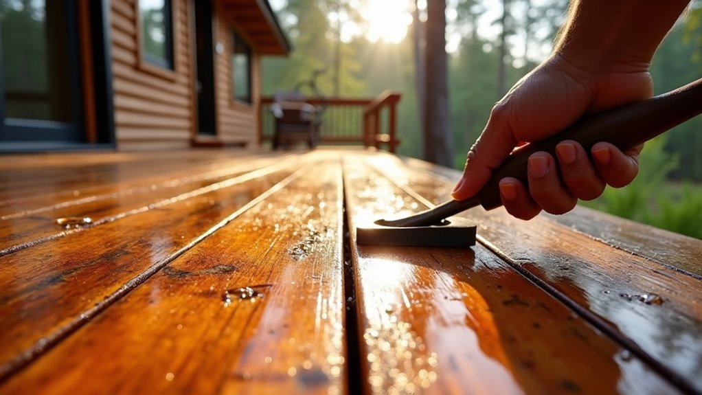 cedar best wood option