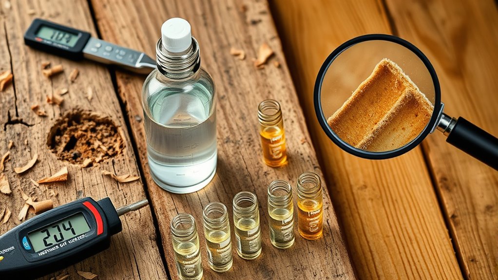 choosing the right hardener