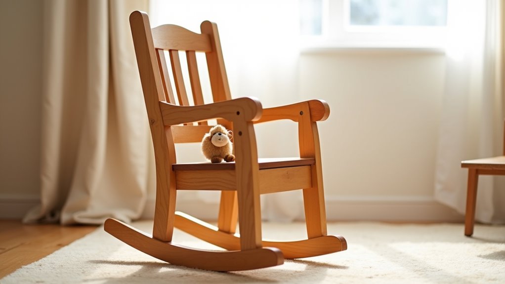 durable sustainable children s furniture