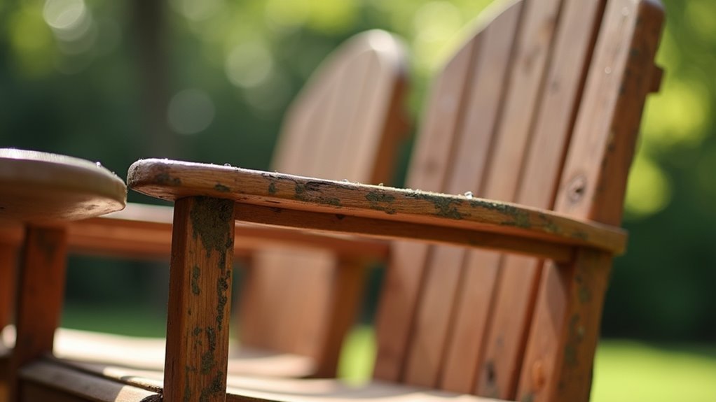hidden threats to wood