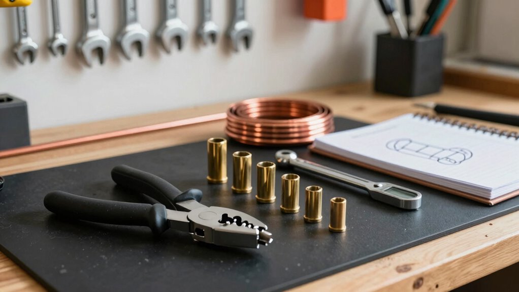material compatibility tool features usability