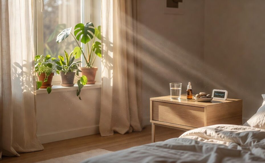 seven best air filtration systems 2026 rankings