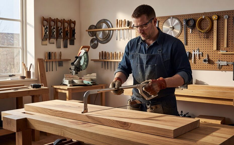 top 10 frame saw picks