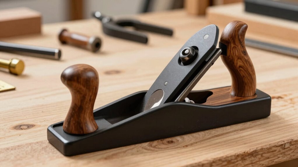 blade quality sole design adjustability