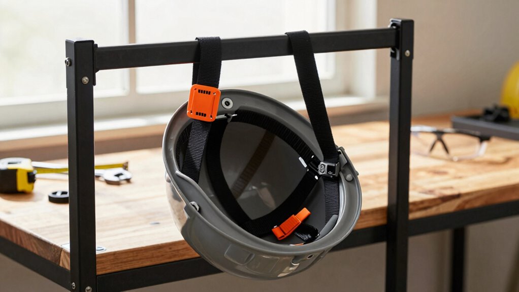 fit comfort adjustability durability