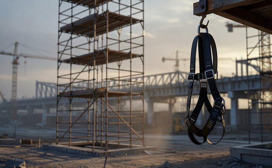 five top hard hat suspensions 2026