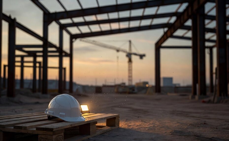 hard hat liners top 10 2026